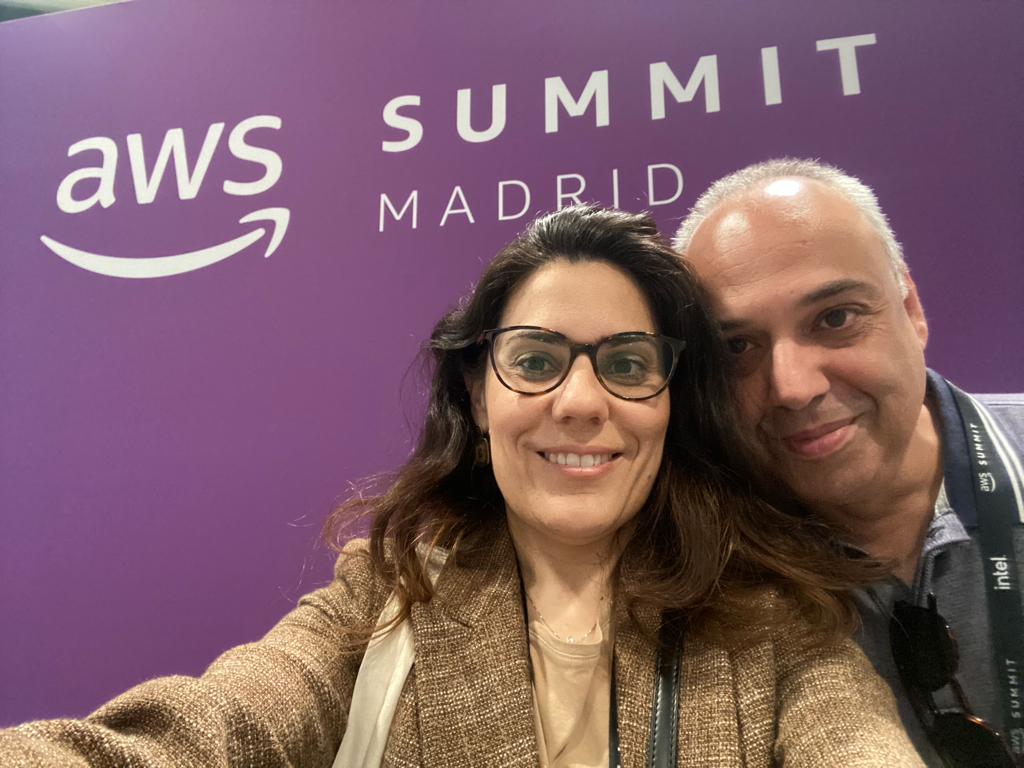 Administrador de Sistemas Linux freelance