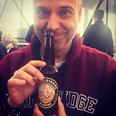 Administrador de Sistemas Linux freelance